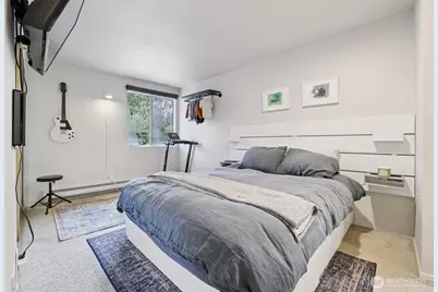 629 Cedar Avenue S #A202, Renton, WA 98057 - Photo 17