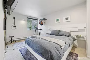 629 Cedar Ave S, Renton, WA 98057 - Photo 17