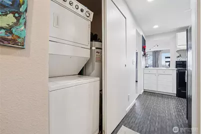 629 Cedar Avenue S #A202, Renton, WA 98057 - Photo 13