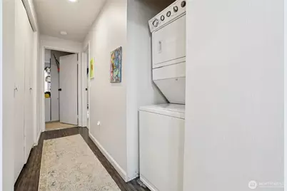 629 Cedar Avenue S #A202, Renton, WA 98057 - Photo 13