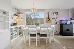 629 Cedar Ave S, Renton, WA 98057 - Photo 9