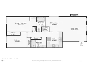 629 Cedar Ave S, Renton, WA 98057 - Photo 29