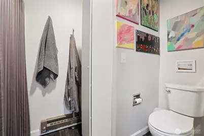 629 Cedar Avenue S #A202, Renton, WA 98057 - Photo 23