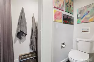 629 Cedar Ave S, Renton, WA 98057 - Photo 23