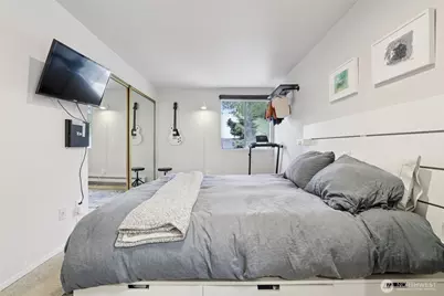 629 Cedar Avenue S #A202, Renton, WA 98057 - Photo 21