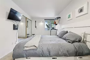 629 Cedar Ave S, Renton, WA 98057 - Photo 21