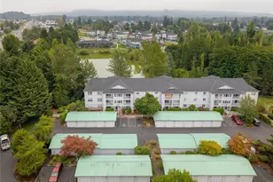 18621 Blueberry Ln, Monroe, WA 98272 - Photo 17