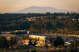 18621 Blueberry Ln, Monroe, WA 98272 - Photo 21