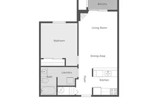 18621 Blueberry Ln, Monroe, WA 98272 - Photo 19