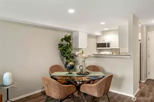 18621 Blueberry Ln, Monroe, WA 98272 - Photo 5