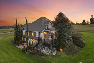 13232 84th St SE, Snohomish, WA 98290 - Photo 1