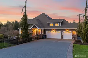 13232 84th St SE, Snohomish, WA 98290 - Photo 1