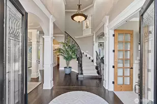 13232 84th St SE, Snohomish, WA 98290 - Photo 3