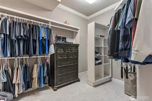 13232 84th St SE, Snohomish, WA 98290 - Photo 19