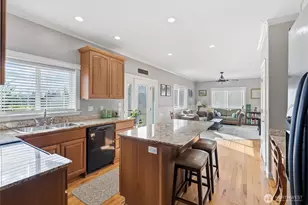 13232 84th St SE, Snohomish, WA 98290 - Photo 35