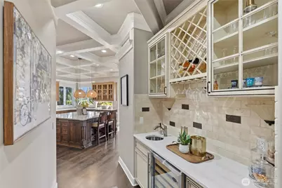 13232 84th Street SE, Snohomish, WA 98290 - Photo 7