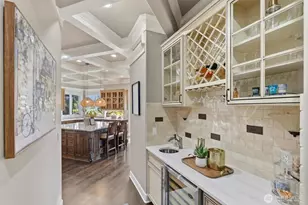 13232 84th St SE, Snohomish, WA 98290 - Photo 7