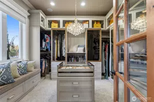 13232 84th St SE, Snohomish, WA 98290 - Photo 15