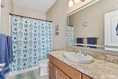 13232 84th Street SE, Snohomish, WA 98290 - Photo 37
