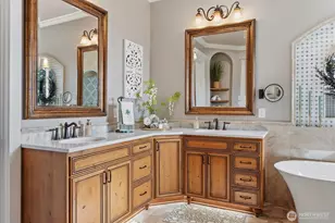 13232 84th St SE, Snohomish, WA 98290 - Photo 17