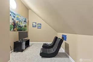 13232 84th St SE, Snohomish, WA 98290 - Photo 21