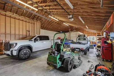 13232 84th Street SE, Snohomish, WA 98290 - Photo 39