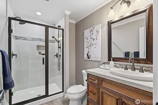 13232 84th St SE, Snohomish, WA 98290 - Photo 25