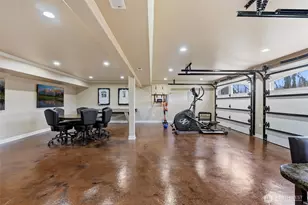 13232 84th St SE, Snohomish, WA 98290 - Photo 29