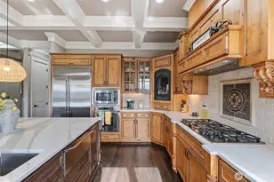 13232 84th St SE, Snohomish, WA 98290 - Photo 5