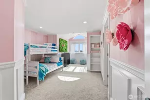 13232 84th St SE, Snohomish, WA 98290 - Photo 23