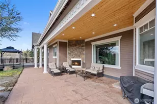 13232 84th St SE, Snohomish, WA 98290 - Photo 33