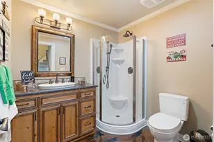 13232 84th St SE, Snohomish, WA 98290 - Photo 31