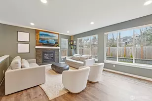 3501 84th Ave NE, Marysville, WA 98270 - Photo 9