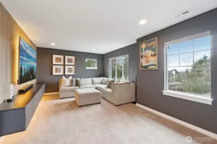 3501 84th Ave NE, Marysville, WA 98270 - Photo 23