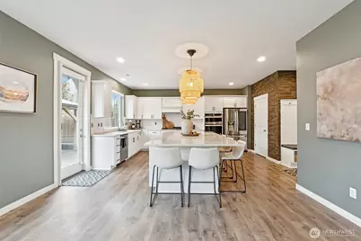 3501 84th Avenue NE, Marysville, WA 98270 - Photo 13