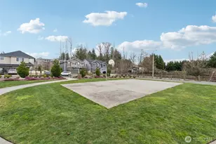 3501 84th Ave NE, Marysville, WA 98270 - Photo 39