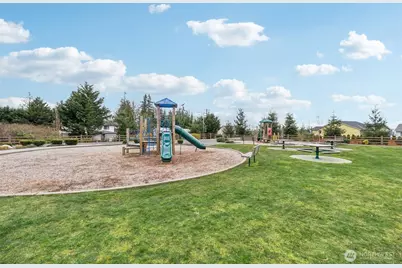 3501 84th Avenue NE, Marysville, WA 98270 - Photo 37