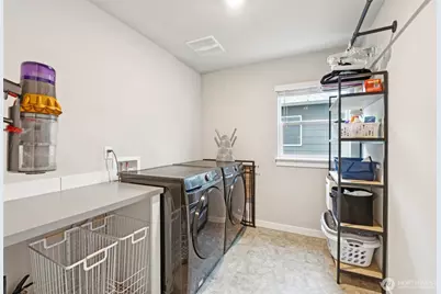 3501 84th Avenue NE, Marysville, WA 98270 - Photo 31