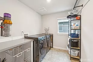 3501 84th Ave NE, Marysville, WA 98270 - Photo 31