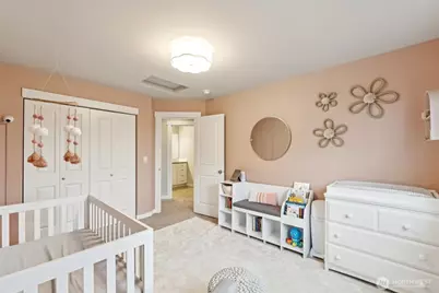 3501 84th Avenue NE, Marysville, WA 98270 - Photo 27