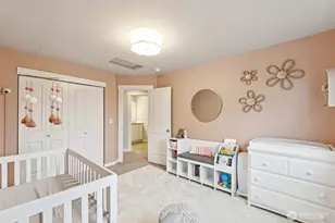 3501 84th Ave NE, Marysville, WA 98270 - Photo 27