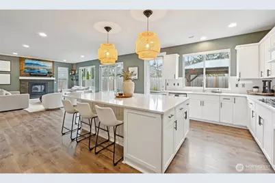 3501 84th Avenue NE, Marysville, WA 98270 - Photo 15