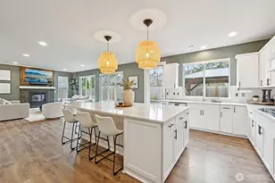 3501 84th Ave NE, Marysville, WA 98270 - Photo 15