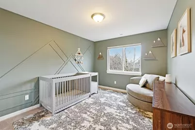 3501 84th Avenue NE, Marysville, WA 98270 - Photo 29