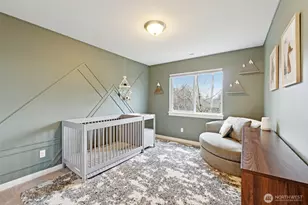 3501 84th Ave NE, Marysville, WA 98270 - Photo 29