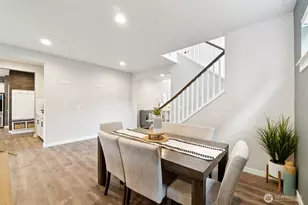 3501 84th Ave NE, Marysville, WA 98270 - Photo 7