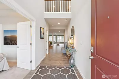 3501 84th Avenue NE, Marysville, WA 98270 - Photo 3