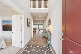 3501 84th Ave NE, Marysville, WA 98270 - Photo 3