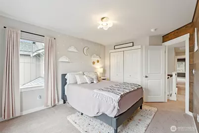 3501 84th Avenue NE, Marysville, WA 98270 - Photo 25