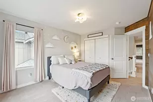 3501 84th Ave NE, Marysville, WA 98270 - Photo 25